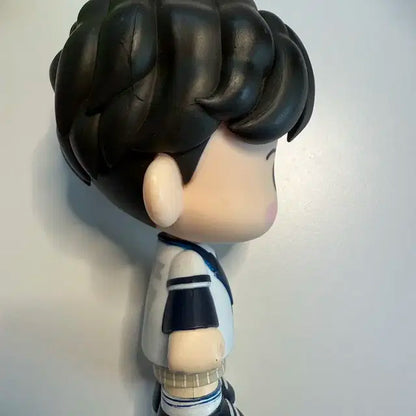 엔시티 드림 마크 브멜 cgv 피규어 양도 판매 nctdream mark