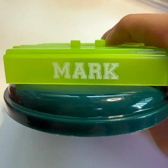 엔시티 드림 마크 브멜 cgv 피규어 양도 판매 nctdream mark