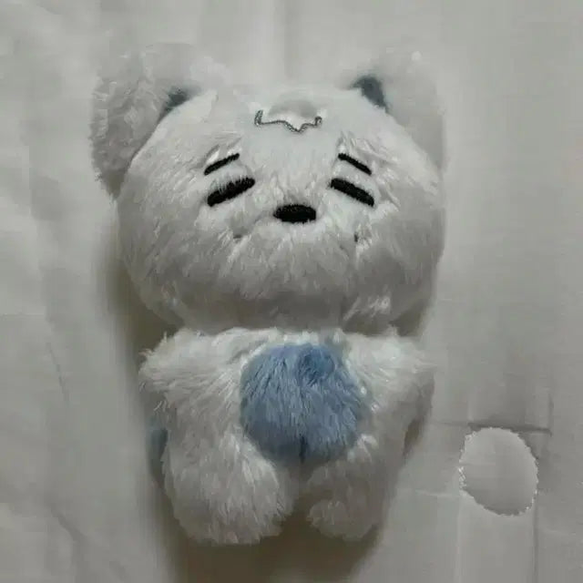 스트레이키즈 방찬 인형 방뭉치