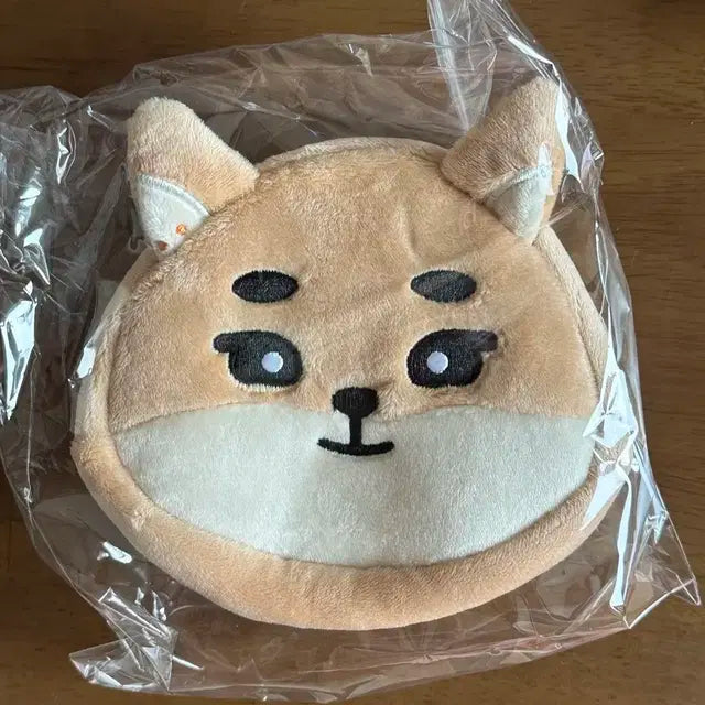 데이식스 페이스파우치 케 일본 md