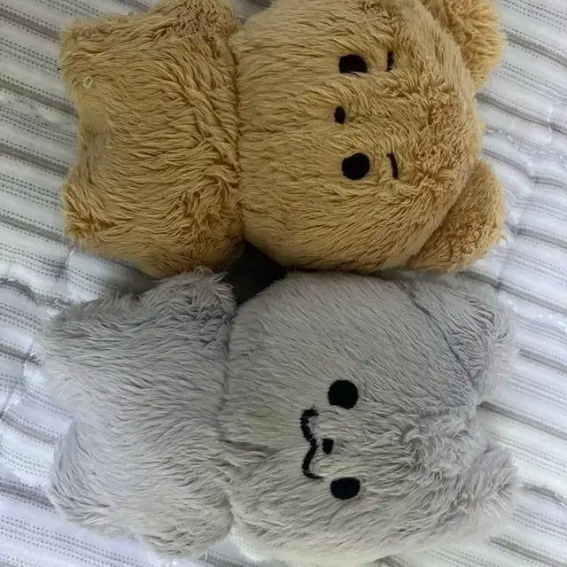 더보이즈 인형 달곰이 쥬냥이 판매
