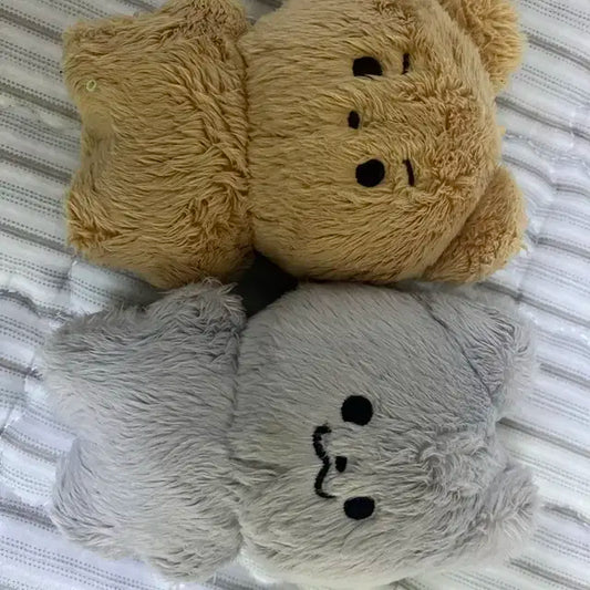 더보이즈 인형 달곰이 쥬냥이 판매