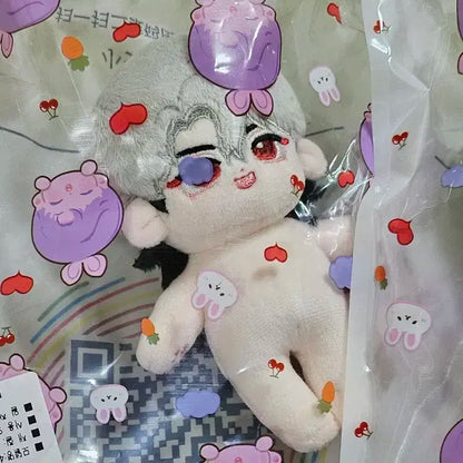 플레이브 비공굿 인형 쪼꼬플브 플레이깅 플레이붕 판매