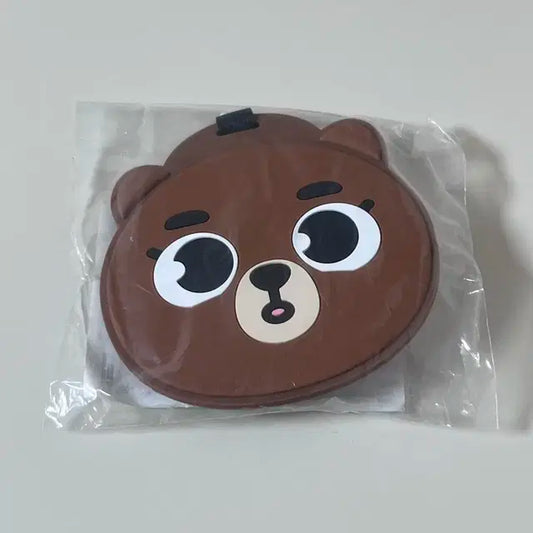 데이식스 성진 데니멀즈 방 러기지택 일본 요코하마 엠디