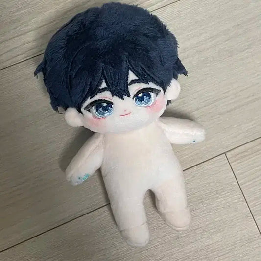 플레이브 속성솜 와끼 빤짝노아 일괄 양도