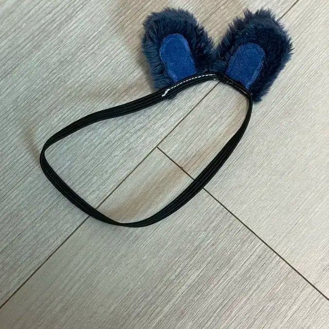 플레이브 속성솜 와끼 빤짝노아 일괄 양도