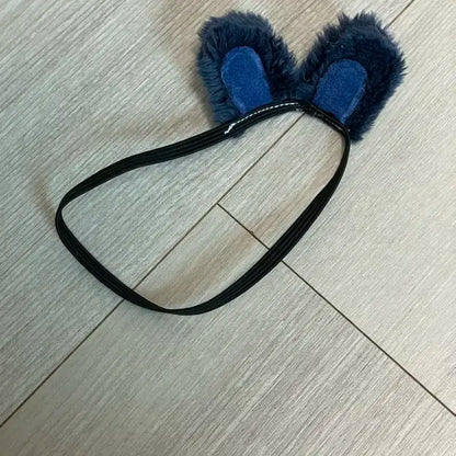 플레이브 속성솜 와끼 빤짝노아 일괄 양도