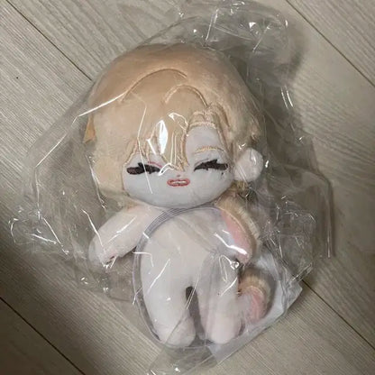 플레이브 속성솜 와끼 빤짝노아 일괄 양도