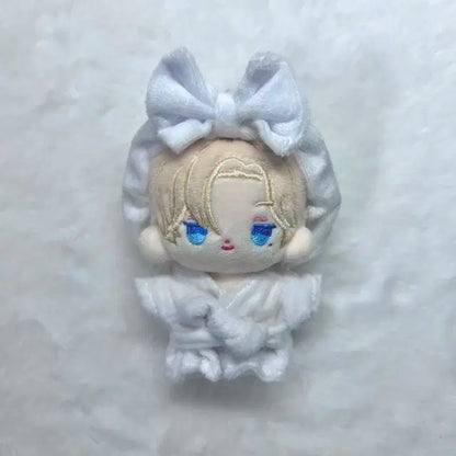 플레이브 비공식 인형 플레이뿌 놔뿌 노아 인형 양도