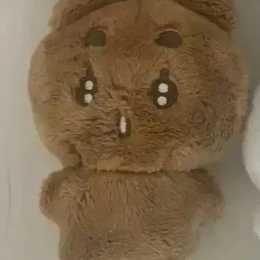 급처) 투바투 최범규 뽀바투 뽀송밤 양도 판매