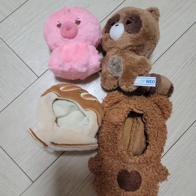 쪼구리,떤코 판매