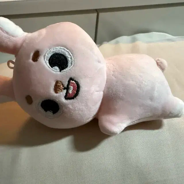 데이식스 클콘 필 손난로 양도