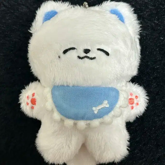 가격내림)엔시티드림 제노 인형 이미미 양도