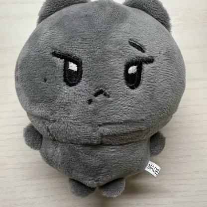 묭삐 팔아용