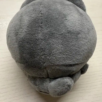 묭삐 팔아용