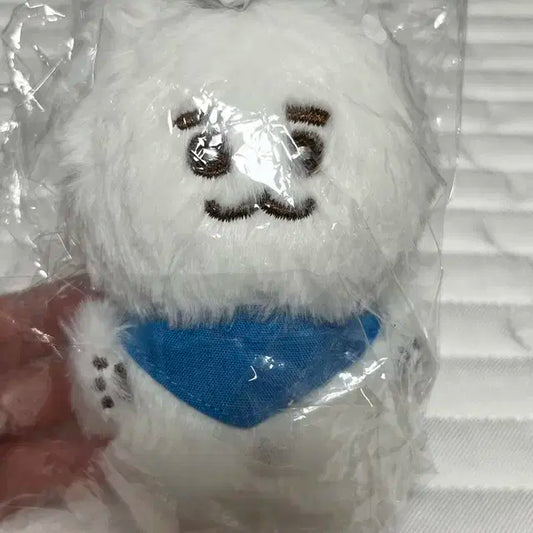 샤이니 인형 굿즈 판매합니다