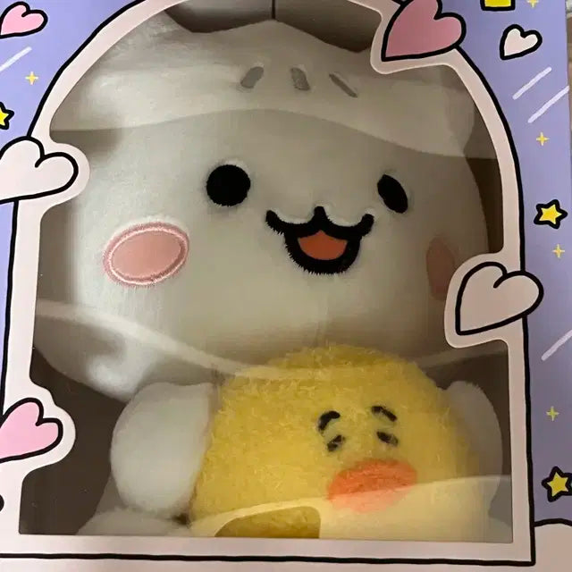 샤이니 인형 굿즈 판매합니다