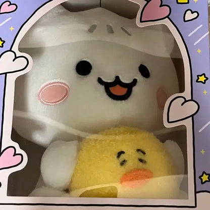샤이니 인형 굿즈 판매합니다