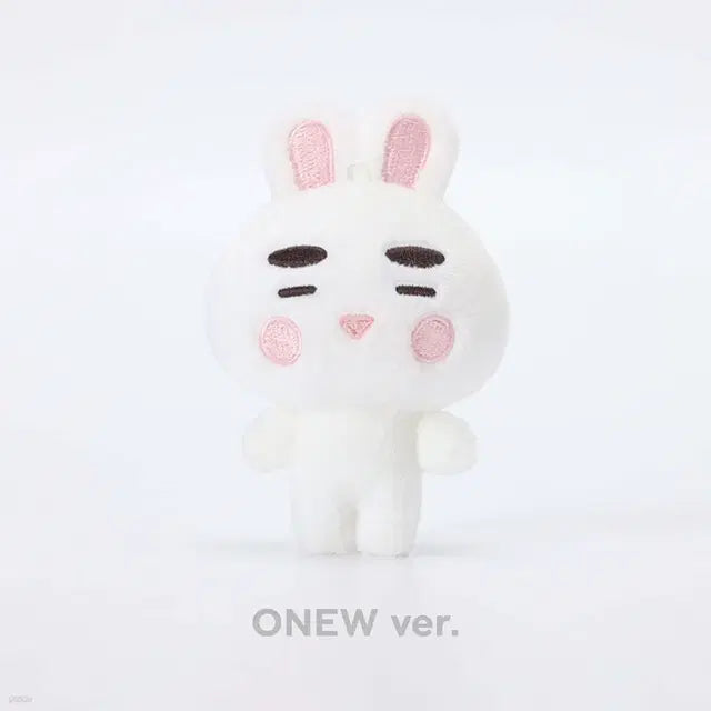 샤이니 10cm 인형 3개 일괄(23년 예약판매 제품)/ 개별판매 가능
