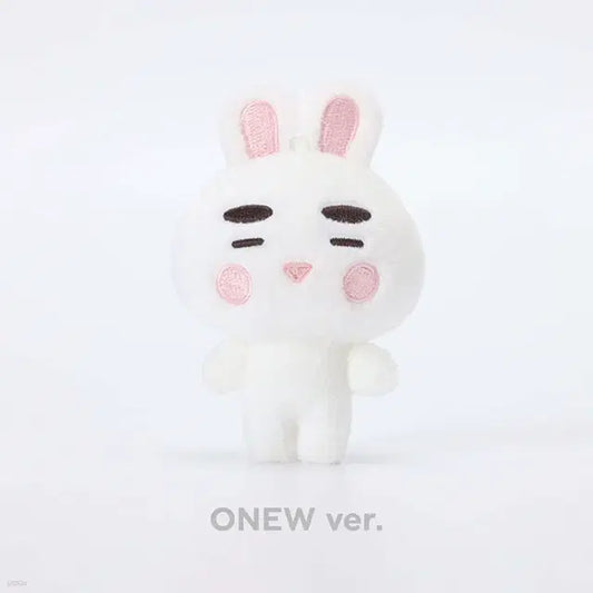 샤이니 10cm 인형 3개 일괄(23년 예약판매 제품)/ 개별판매 가능