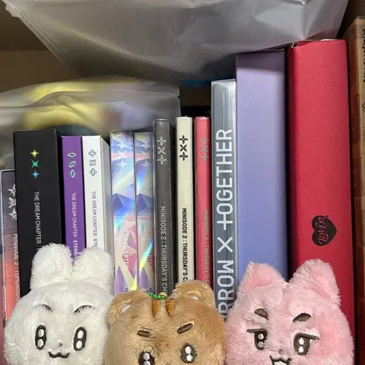 급처) 뽀바투