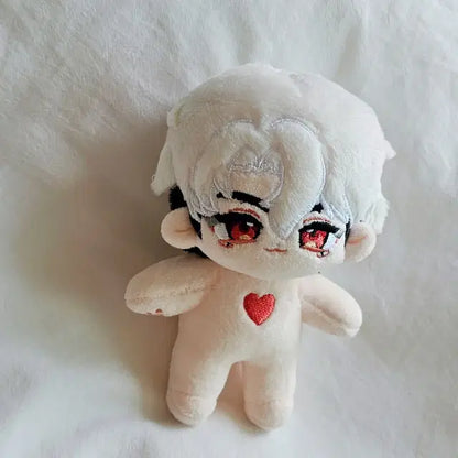 똘망은호 플레이브 도은호 속성솜 10cm