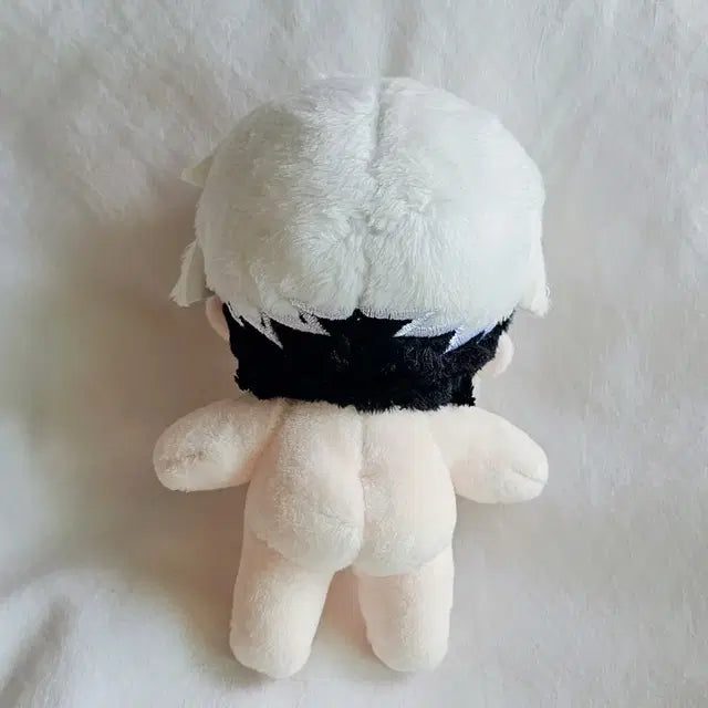 똘망은호 플레이브 도은호 속성솜 10cm