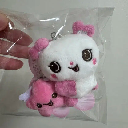 엔시티위시 미니돌