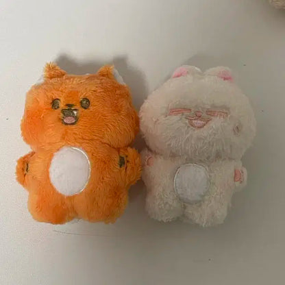 드리미니 10cm 인형 런쥔 천러 양도