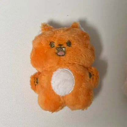 드리미니 10cm 인형 런쥔 천러 양도
