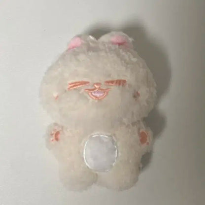 드리미니 10cm 인형 런쥔 천러 양도