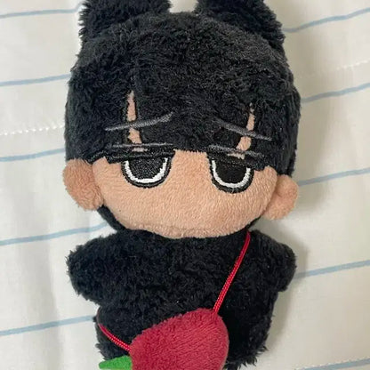 더보이즈 김선우 인형(떤냐,우짤선)