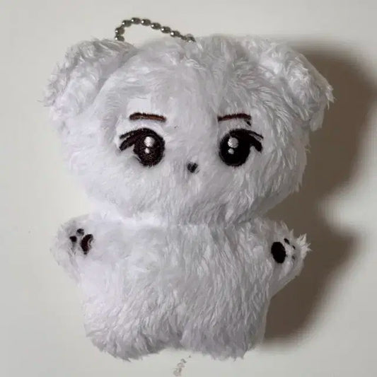 라이즈 성찬 숑뭉이 양도