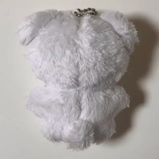 라이즈 성찬 숑뭉이 양도