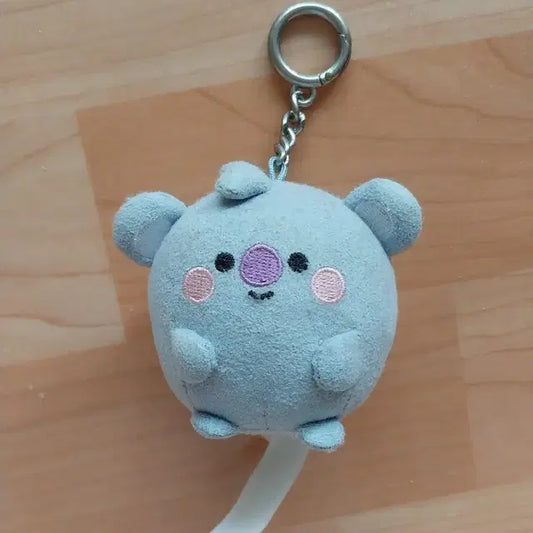 BT21 코야
