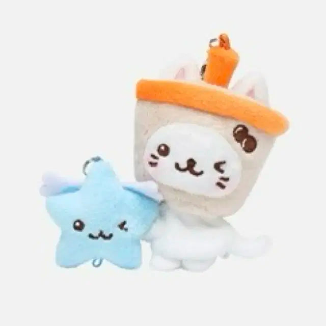 nctwish 엔시티위시 위츄 위시돌 판매