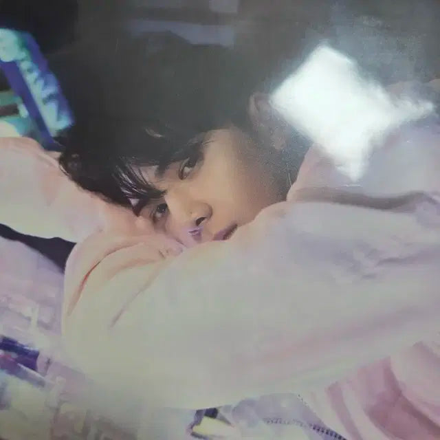더보이즈 굿즈 인형 판매