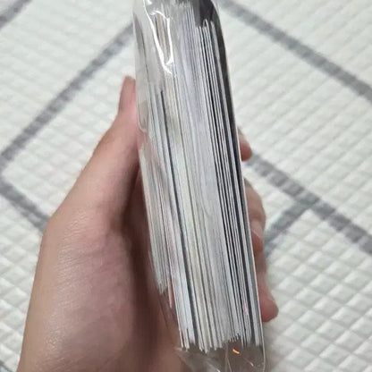 더보이즈 굿즈 인형 판매