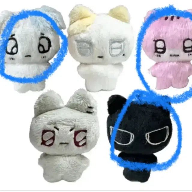 플레이브 플부땅