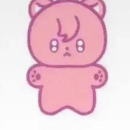 플레이브 쪼꼬플부 봉꼬미