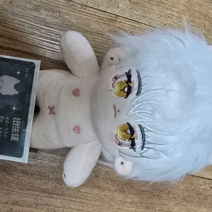 솜깅이, 솜깅이 옷 판매