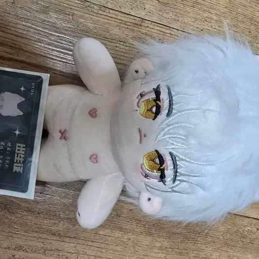 솜깅이, 솜깅이 옷 판매