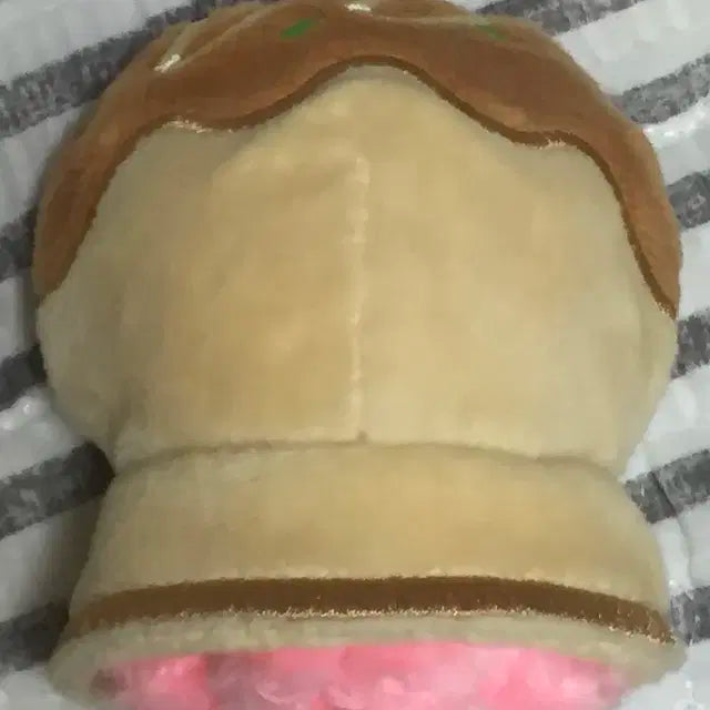 떤코 떤코야끼 더보이즈 선우 인형 망토 포함 싸게 양도합니다