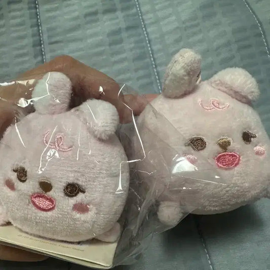 쁘띠멀즈 플러시 미니 버전 사족보행 필 판매