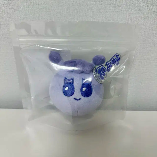 보넥도 쁘넥도 삼한이 노장르 페이스키링(가격내림)