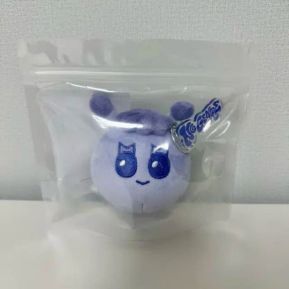 보이넥스트도어 보넥도 쁘넥도 노장르 페이스 키링(가격내림)