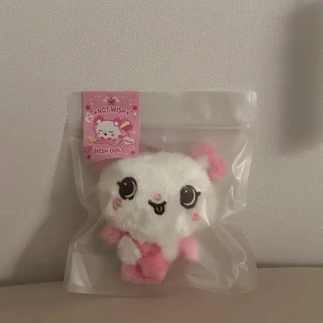 엔시티 위시 위시돌 양도해요! (버블냥 유우시, 팡이 사쿠야, 댕트리버)