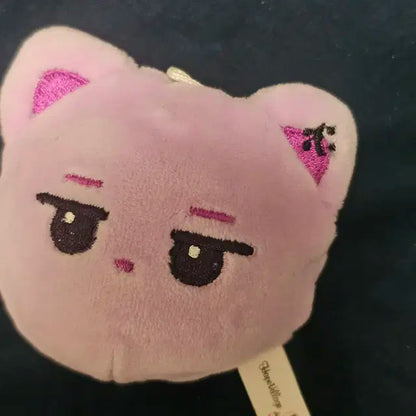 몬스타엑스 아이엠 임창균 훙냥이 7cm 양도