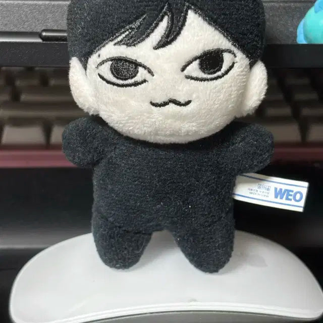 택포 마물쭈 10cm 팔아요. . .