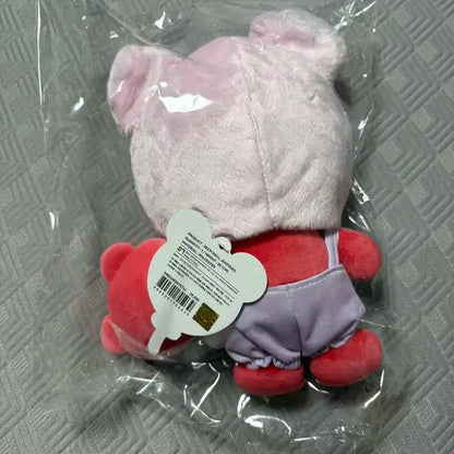 쇼타로 20cm 인형